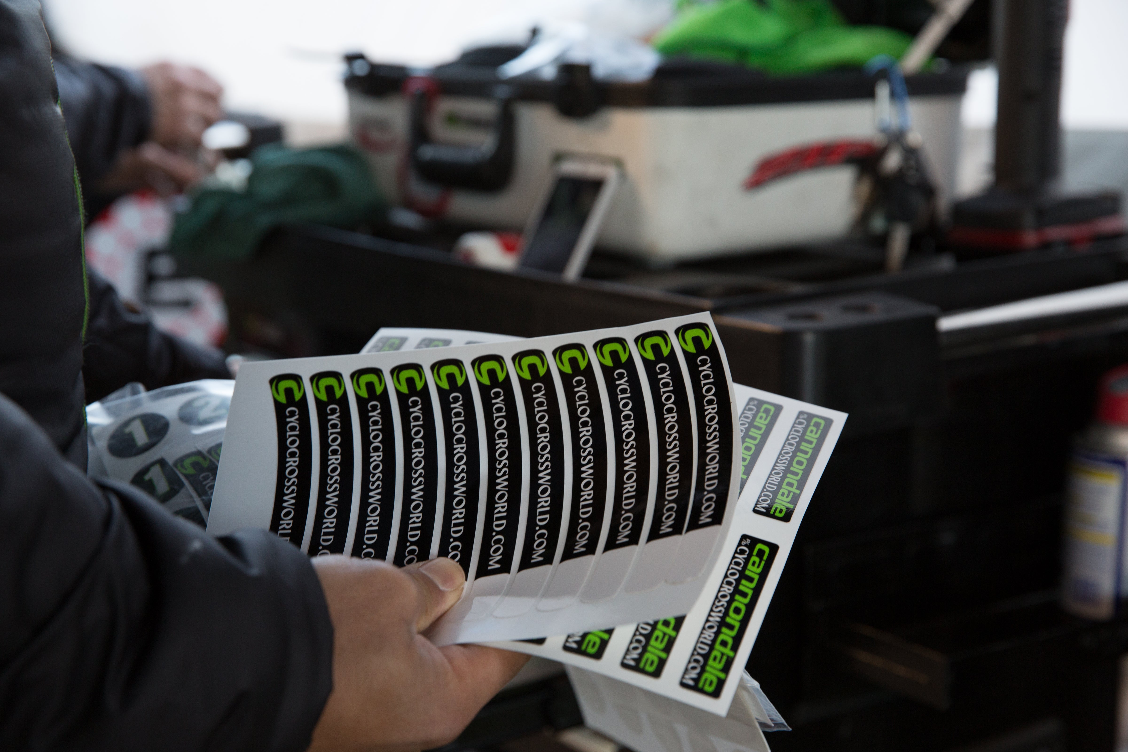 bike shop supplies wholesale