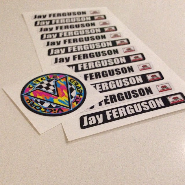 customer inspiration