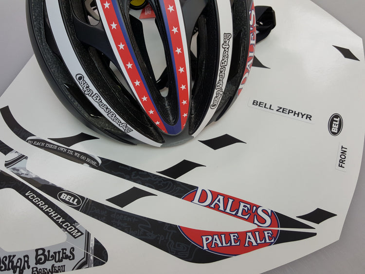 Bell Z20 - Dales Pale Ale