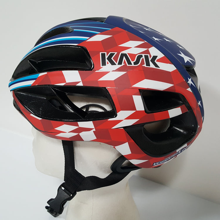 KASK Protone - USA