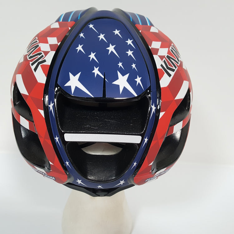 KASK Protone - USA