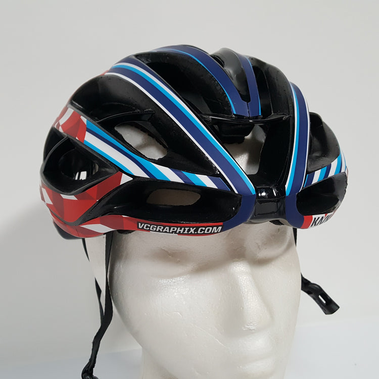 KASK Protone - USA