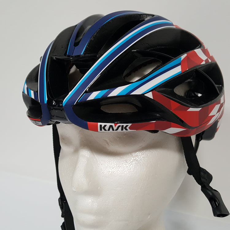 KASK Protone - USA