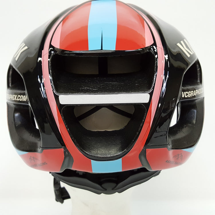 KASK Protone Aspire - Partial Kit