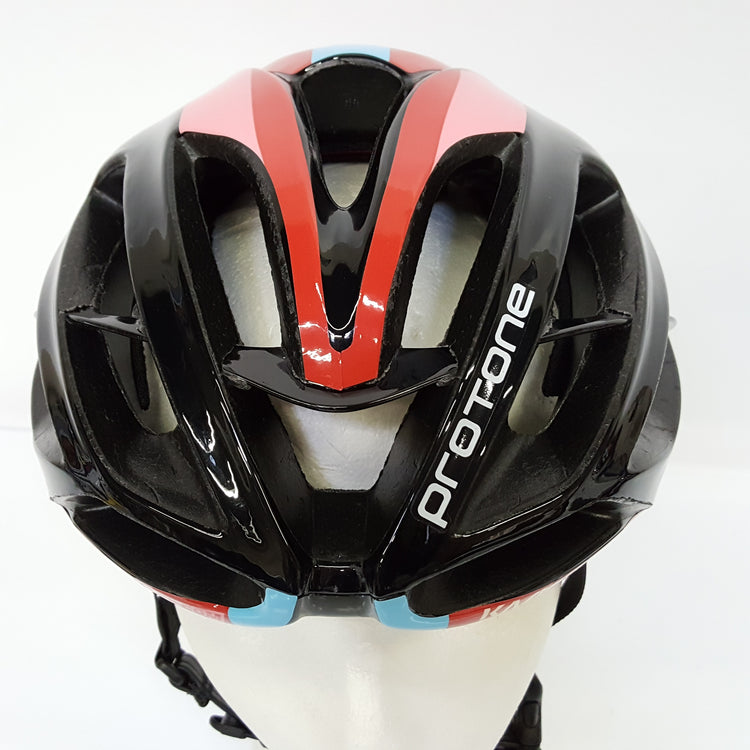 KASK Protone Aspire - Full Kit