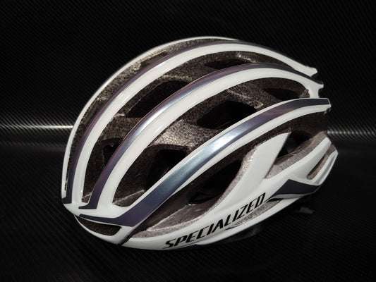 Specialized Prevail 2 - Accent Stripes