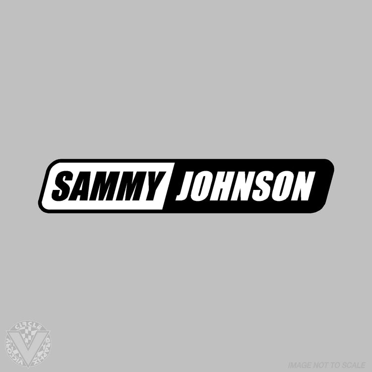 Fifty50 Basic -10 pack