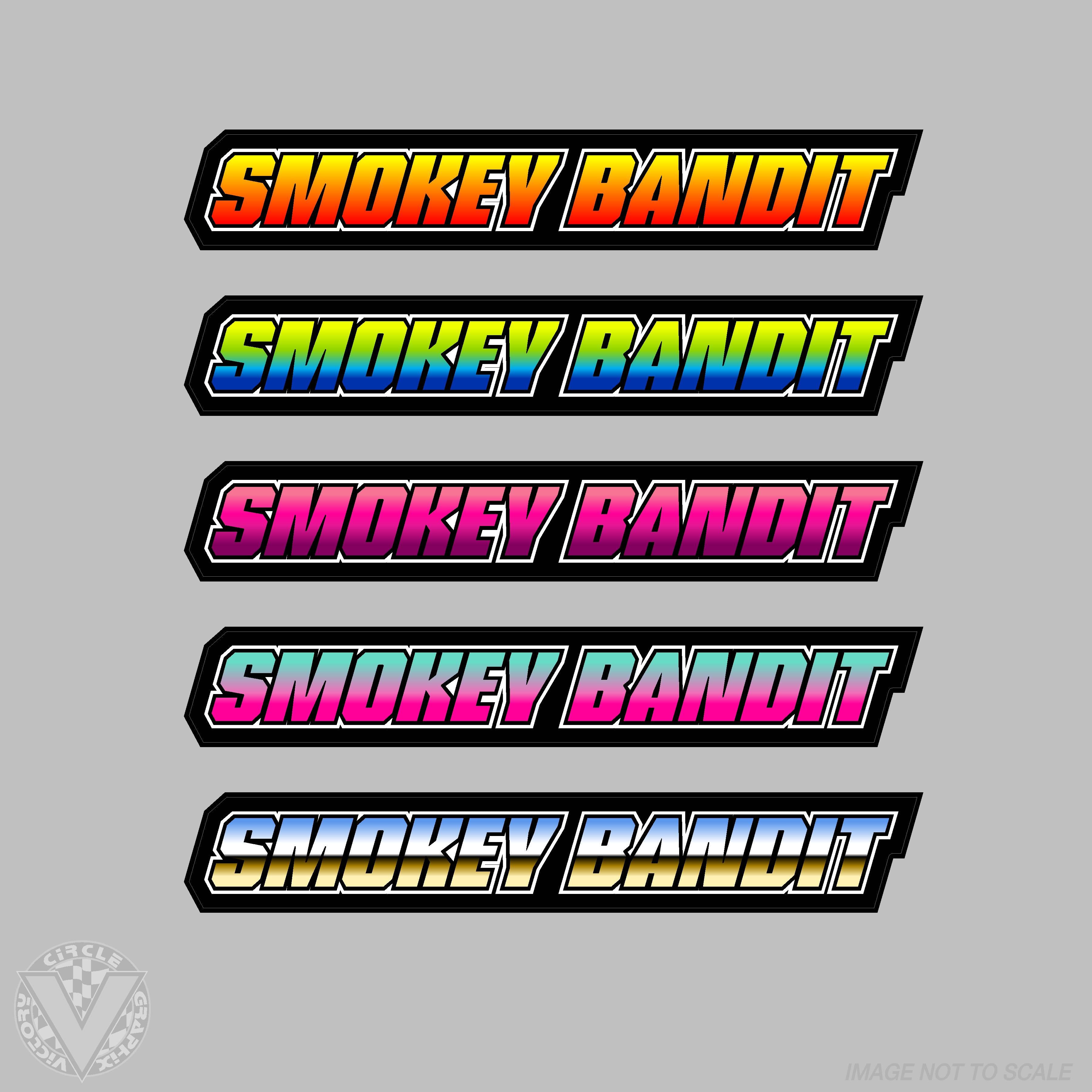 Gradient Fade Text -20 pack – VCGraphix