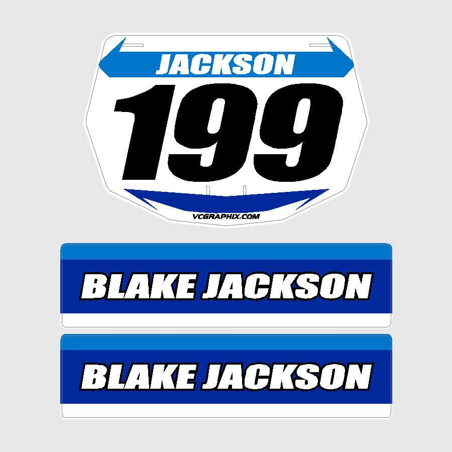 Strider bike stickers cheap