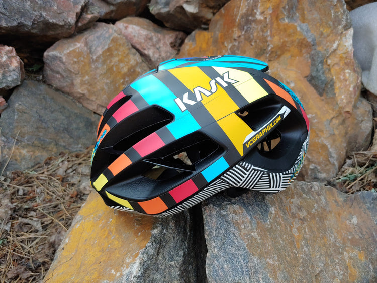 Kask