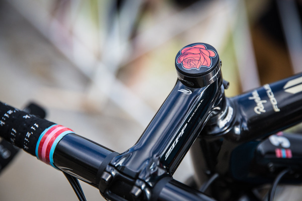 Handlebar Tape