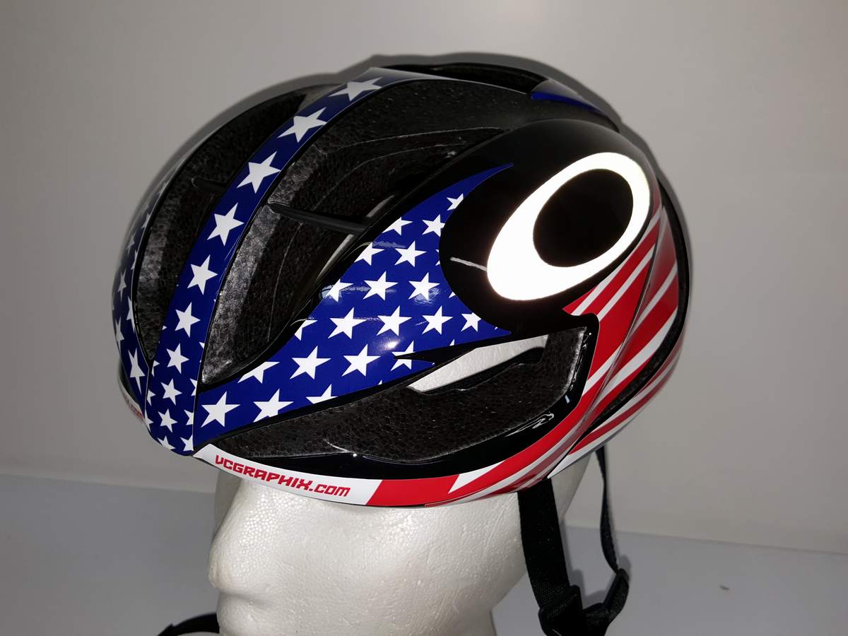 Oakley