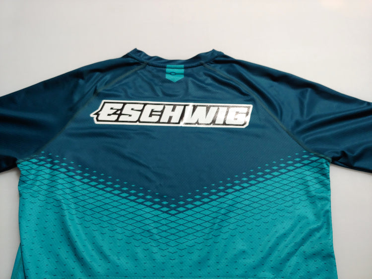 Jerseys-Name