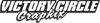 VCGraphix
