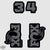 FOX 34SL Factory 2026-