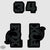 FOX 34SL Factory 2026-