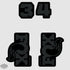 FOX 34SL Factory 2026-