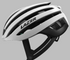 Lazer Z1 - Kineticore