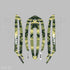 Lazer Z1 - Kineticore