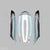 Lazer Z1 - Kineticore