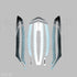 Lazer Z1 - Kineticore