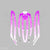Lazer Z1 - Kineticore