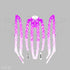Lazer Z1 - Kineticore