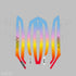 Lazer Z1 - Kineticore