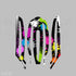 Lazer Z1 - Kineticore