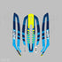 Lazer Z1 - Kineticore