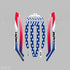 Lazer Z1 - Kineticore
