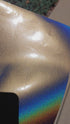Specialized Prevail 2 - Accent Stripes