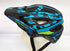 Giro Montaro - Slant Kit