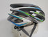Giro Aeon - VCG Team