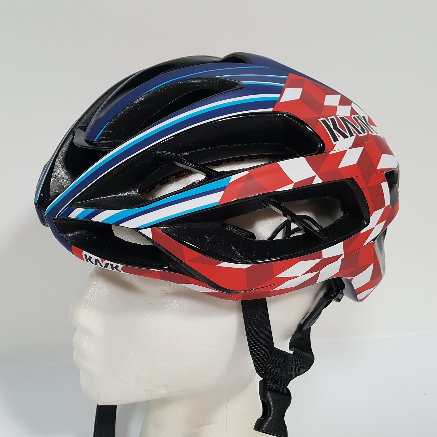 KASK Protone - USA