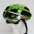 KASK Protone - EEHuck Camo