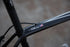 Pro Replica Axeon Cycling -10 pack