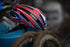 Giro Synthe - USA Bolts
