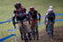 KASK Protone Aspire - Full Kit