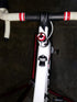 Team Jersey Stickers