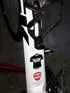 Team Jersey Stickers
