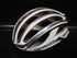 Specialized Prevail 2 - Accent Stripes