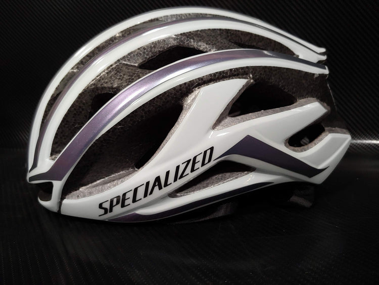Specialized Prevail 2 - Accent Stripes