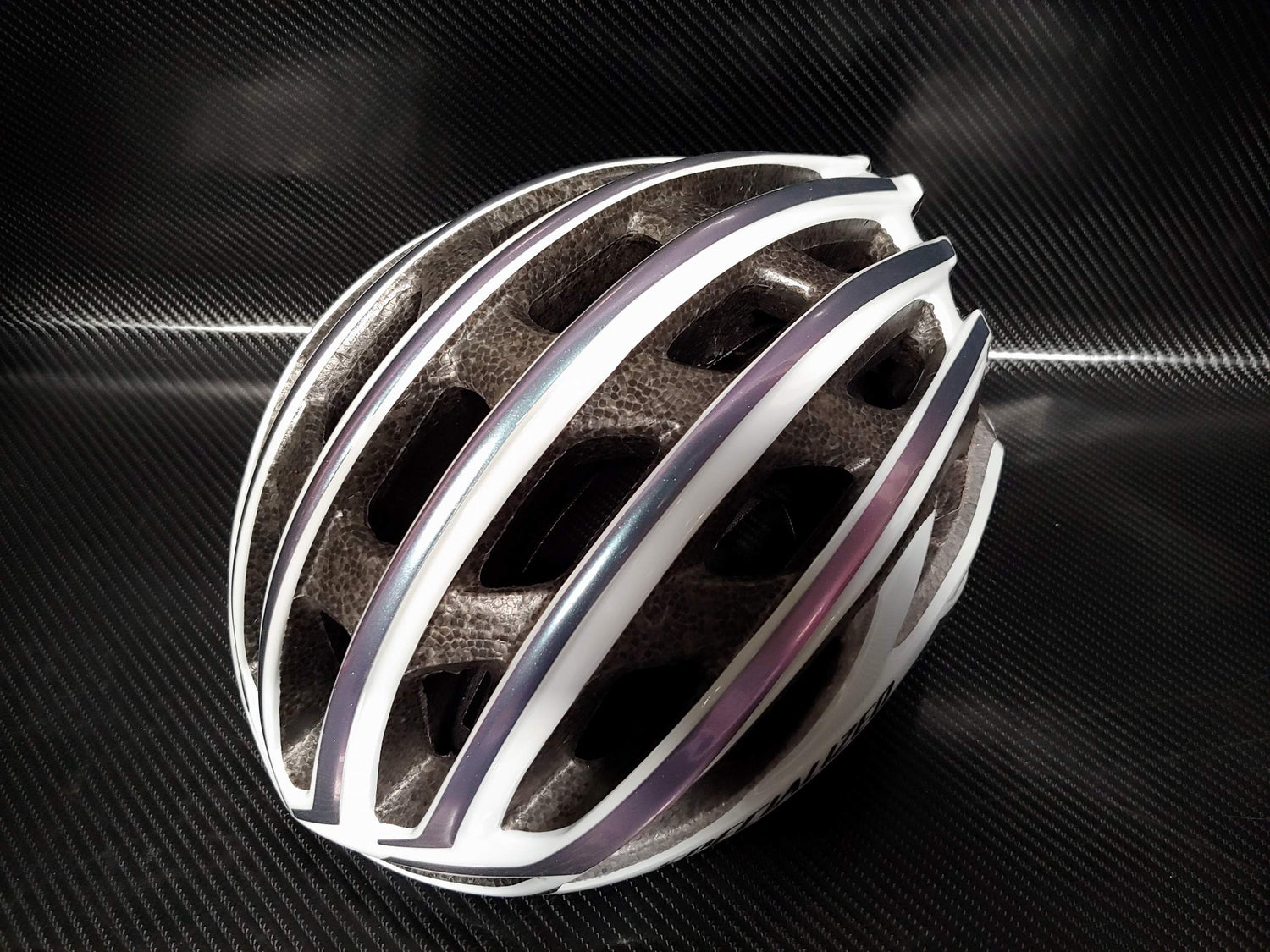 Specialized sales prevail 2020