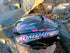 Specialized Evade 2