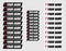 Specialized logo-10 pack