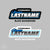 Stacked Lockup Pro -10 pack