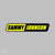 Fifty50 Basic -10 pack