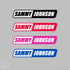 Fifty50 Basic -10 pack