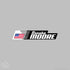 Name SAC Country Flag -10 pack